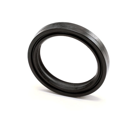 Biro Double Lip Seal 57159